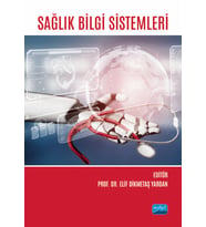 Sağlık Bilgi Sistemleri