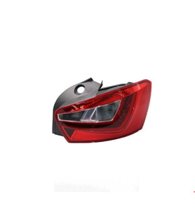 Seat İbiza 2013 - 2016 Arka Stop Sağ