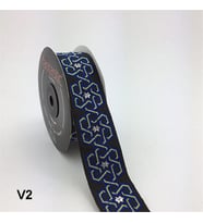 35974-Bordür - 10 mt V2