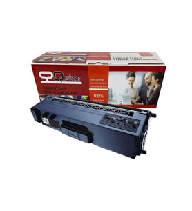BROTHER TN 2550 MUADİL TONER 1200 SAYFA HLL2461 MFC-L2806 MFC-L2861 MFC-L2886