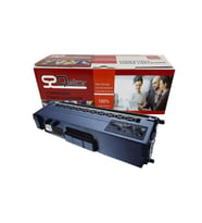 BROTHER TN 2550 MUADİL TONER 1200 SAYFA HLL2461 MFC-L2806 MFC-L2861 MFC-L2886