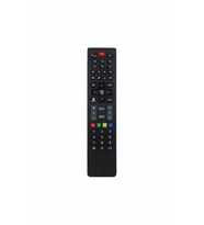 El32dab3037 32" Uydu Alıcılı Led Tv Kumandası(uyumlu)