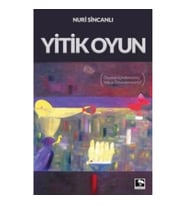 Yitik Oyun