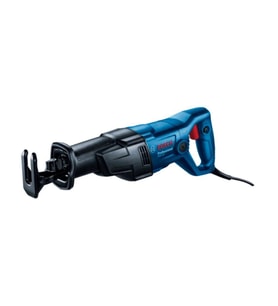 Bosch Professional GSA 120 Tilki Kuyruğu Testere 1200 W