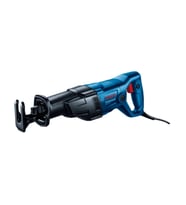 Bosch Professional GSA 120 Tilki Kuyruğu Testere 1200 W