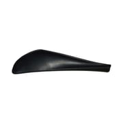 Vw Caddy Sağ Ön Cam Izgara Pilastigi 2004-2011 2K0819448B