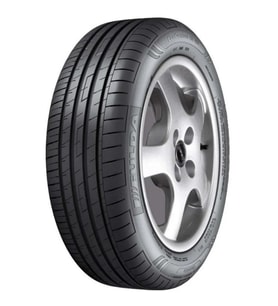 Fulda EcoControl HP2 195/65R15 91H