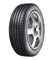 Fulda EcoControl HP2 195/65R15 91H