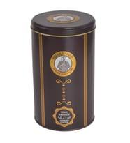 ABDULVAHAP EFENDİ TÜRK KAHVESİ 250 GR