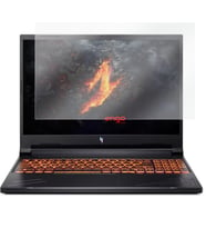 Acer Nitro V 16 16 inç Mat Ekran Koruyucu Şeffaf 16:10 (Şeffaf Hologram)