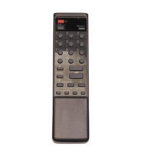 KYD KT ARÇELİK BEKO MULTI VM 101 TV KUMANDA