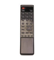 KYD KT ARÇELİK BEKO MULTI VM 101 TV KUMANDA