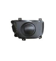 Hyundai Atos 05/08 Si·s Lamba Kapağı Sağ Si·s Deli·ksi·z (Tyg)