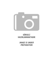 Laura Ashley LASS23000033 Kadın Kol ve Omuz Çantası (Vizon)