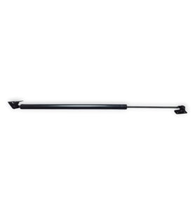 Mitsubishi L300 1993-2009 Sol Arka Bagaj Kapak Amortisörü Sol