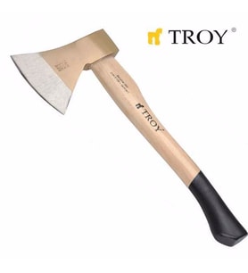 TROY 27222 Nacak (600gr) (Sarı)