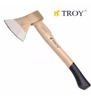TROY 27222 Nacak (600gr) (Sarı)