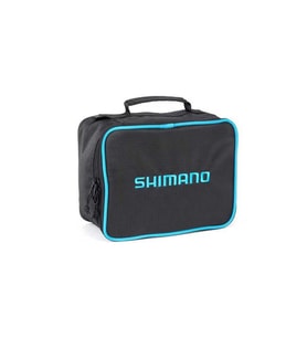 Shimano Surf Olta Makinesi Koruma Çantası