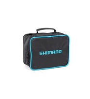 Shimano Surf Olta Makinesi Koruma Çantası