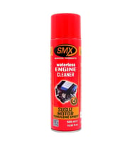 SMX SUSUZ MOTOR TEMİZLEME SPREYİ 500ML
