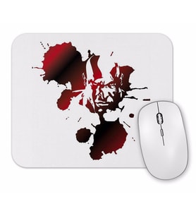 Blood Of Kratos Mouse Pad.jpg
