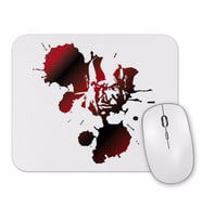 Blood Of Kratos Mouse Pad.jpg
