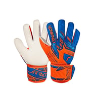 Reusch Attrakt Solid Kaleci Eldiveni 5570515-2290