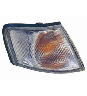 NISSAN PRIMERA ÖN SİNYAL SAĞ 96-99 NIS10PR003 261302F000