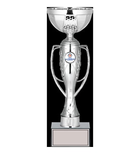 ODAK KUPA - X Large Kupalar - XL-003 C - 36 cm