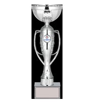 ODAK KUPA - X Large Kupalar - XL-003 C - 36 cm