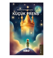 Küçük Prens