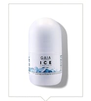 Gaia London Ice Roll-On Jel 50 ml