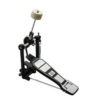 COX CDP100 Davul Pedalı