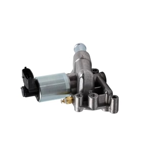 Egr Valfı – 5851020 Wisco - Opel Corsa B X1.0 Xe Uyumlu