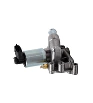 Egr Valfı – 5851020 Wisco - Opel Corsa B X1.0 Xe Uyumlu
