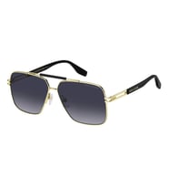 Marc Jacobs MARC 716/S 80790 62*12 145
