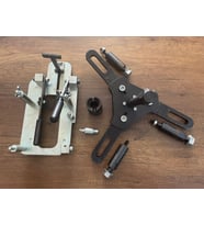 HYUNDAİ DCT OTOMATİK ŞANZUMAN AP