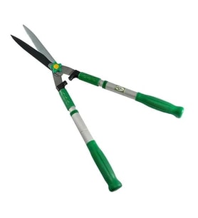 036whklg Çim - Çimen Makası 700-860 Mm - Teleskopik