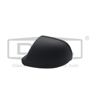 7L6857527F Ayna Kapağı Dış SOL Boyanabilir - Touareg 2007-2010