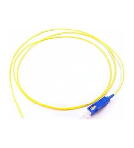 Erat Sc Pıgtaıl Sx Sm 9/125 1 Mt