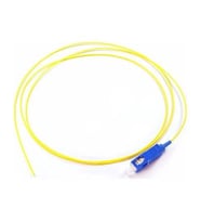 Erat Sc Pıgtaıl Sx Sm 9/125 1 Mt