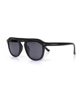 POLO BLACK PB 2021 46 20 140 06M ERKEK GÜNEŞ GÖZLÜĞÜ