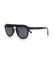 POLO BLACK PB 2021 46 20 140 06M ERKEK GÜNEŞ GÖZLÜĞÜ