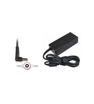 Toshiba Satellite R630-105 Adaptör Şarj Aleti Toshiba Satellite R630-11L Adaptör Şarj Aleti
