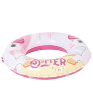 S03004200 ŞİŞ.GR.-CAN SİMİDİ 50CM