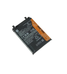 Xiaomi Redmi Note 11 Pro BN5A ile Uyumlu İthal Pil