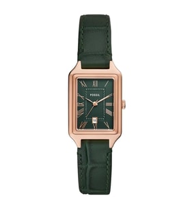 Fossil FES5366 Kadın Kol Saati