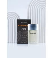 Cygnus M340 50ml Erkek Parfüm