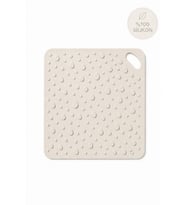Siliconly Silikon Kötü Koku Önleyici Mat, Banyo Mutfak Lavabo Balkon Gider Kapatıcı Kapak ,Böcek Önleyici 12cm
