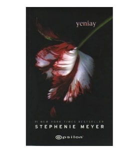 Yeniay